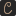thecavebyron.com