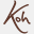 krax.typepad.com