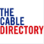 thecabledirectory.wordpress.com
