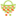 ileelo.com