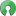 opensourcetm.blogspot.com