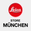 lepeupleduvent.com