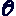 bagn-dath.com