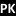 pkgraphica.info