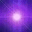 s3syndicates.wordpress.com