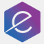 blog.emergeamericas.org