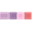 creativevalue.net