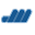 mastersonlandscape.com