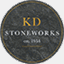 kdstoneworks.com.au