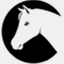 namaostables.com