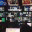 newsroomnotes.com