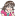 nomundodeliaekim.blogspot.com
