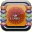 fungamesblog.wordpress.com