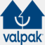 valpaksi.com