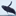 smartywhale.com