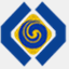 tappico.org