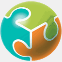 montessori-vilshofen.de