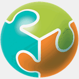 montessori-vilshofen.de