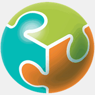 montessori-vilshofen.de