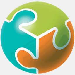 montessori-vilshofen.de