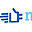 myhelpinc.com