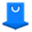 qa.myopensouq.com