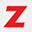 zehayapi.com