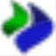 cimap3.com