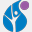 formavital.com