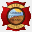 gcifd.com
