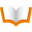 easywpguide.com