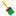 websiteniz.net