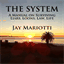 jaymariotti.org