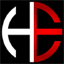 hunterbean.com