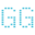 eggcornstudios.com