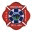 lynchburgfire.org