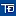 tokai-denshi.co.jp