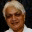drsudhirshah.wordpress.com
