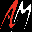 amydf.org