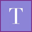 tinbearconsulting.com