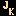 jjoriki.com