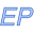 electronicprods.com