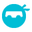 machinebot.com