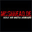 moshhead.de