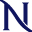 nibjournal.org