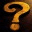 enigmatriz.wordpress.com
