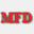 montecitofire.com