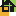 arantes.ch