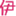 kmyico.com