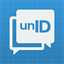 unid.us